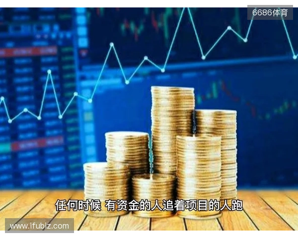 媒体人:中赫一直在撑着,近两年资金都是靠投资人输血和商业收入