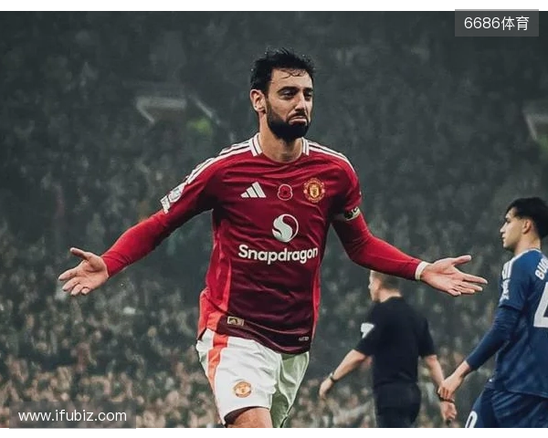 西海岸申诉驳回!官方:杨明洋+周定洋染黄、费利佩绝平判罚正确