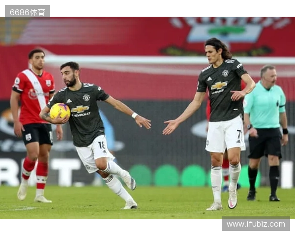 德天空:曼联正就AIK索尔纳16岁前锋菲林的转会展开实质性谈判