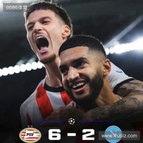 罗马诺:孙兴慜专注于洛杉矶银河,未与意甲球队谈租借