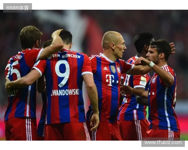 穆勒Ins庆祝季后赛开门红:这只是个开始,体育场的氛围真棒