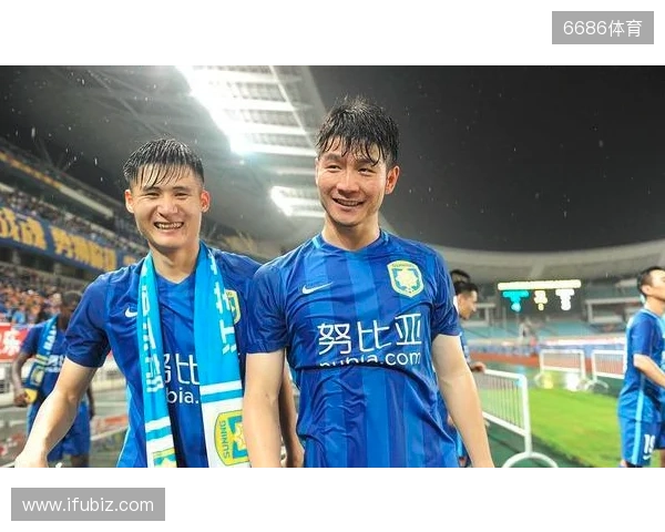 泰州队主帅周高萍:感谢球迷坚持与守护,决赛已经是享受比赛