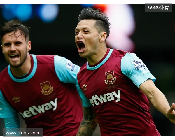 剑南春|切尔西1-0热刺,佩德罗破门+失良机,凯塞多献助攻