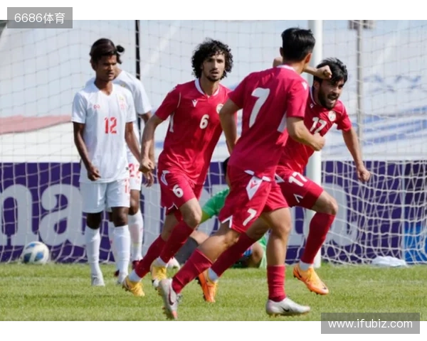 直播吧：邵佳一、李国旭参加国足新帅选聘，邵佳一成主要候选之一