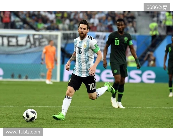 王洪亮:战美国摆大巴不会有太大意义,关键是展现出自己的内容