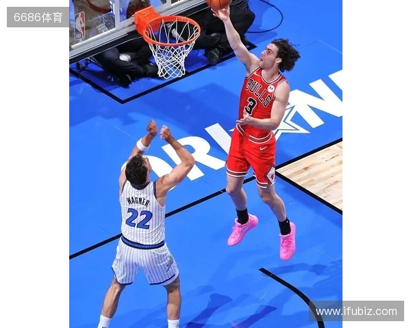 半场战报:曼联1-0热刺,姆伯莫破门,阿马德送助攻