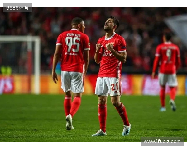 投票人数创历史,本菲卡官宣鲁伊-科斯塔连任球队主席