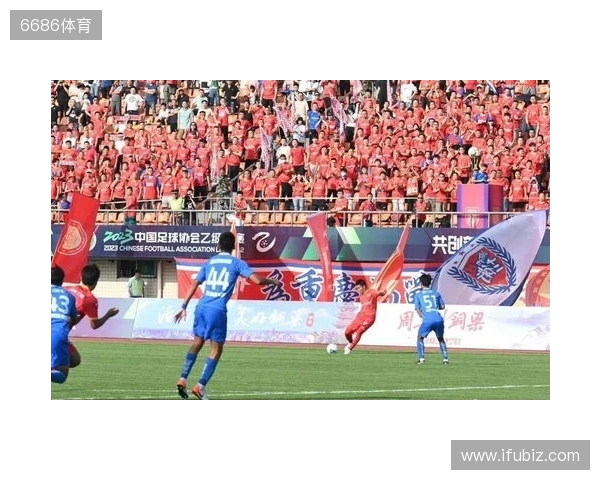 东体:铜梁龙三年三级跳书写“山城”韧性,中超版图重迎重庆红