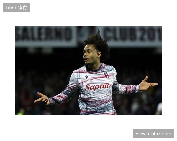 记者:齐尔克泽有可能会离队,曼联有信心从他身上收回转会费