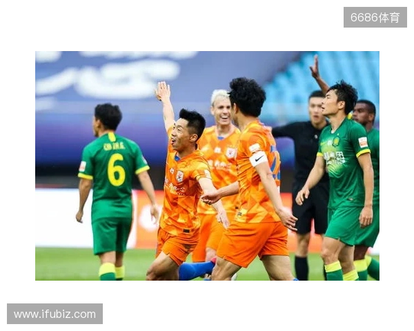 熊猫杯韩国U22队vs乌兹别克斯坦首发：韩国两旅欧球员替补待命