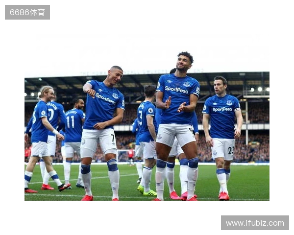 英媒:埃弗顿、利兹联等5家英超俱乐部有意日本国脚前田大然