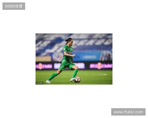 前国脚:踢非顶级球队时荷兰队总懈怠,没有创造力还放任对手跑动