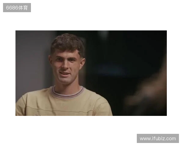 普利希奇:魔笛确实送了手机;看年轻队友表演会让我尬穿地心