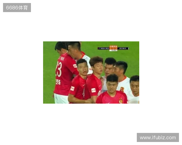 官方:38岁前国脚荣昊加盟吴川青年,将参加广东省超四强赛