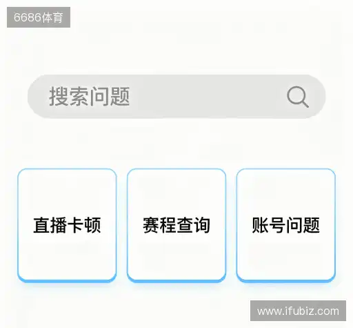 疑问全解